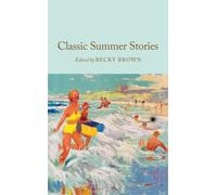 Classic Summer Stories