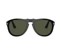 Sunglasses PO0649 95/31 20 56 135 Größe: 54