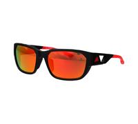 Classic Sunglasses- male- Adidas- Sunglasses- Black- 58 MM- Accessories 58 MM