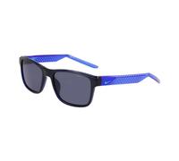 Classic Sunglasses- male- Nike- Sunglasses- Blue- 53 MM- Accessories 53 MM