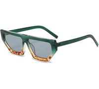 Classic Sunglasses Men For Women Fashion Retro Outdoors Street Photography Travel Glasses UV400 2026