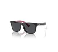 Classic Sunglasses Style 48 MM