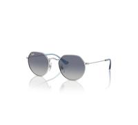 Classic Sunglasses- unisex- Ray-Ban- Sunglasses- Gray- 47 MM- Accessories 47 MM