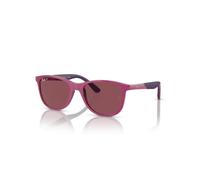 Classic Sunglasses - unisex - Ray-Ban - Sunglasses - Pink - 49 MM - Accessories 49 MM