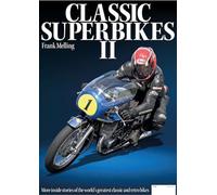 Classic Superbikes 2