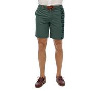 Classic surf shorts Superdry Grey S