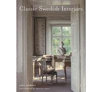 Classic Swedish Interiors