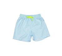 Classic Swim Shorts Child Paper Boat Sunny Bleu 8 ans