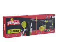 Classic Swingball