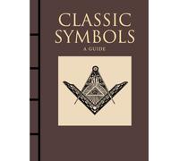 Classic Symbols : A Guide
