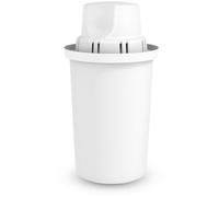 Dafi Classic Water Filter Cartridges Pack of 12 (compatible with BRITA Classic)