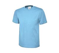 Classic T-shirt
