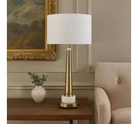 Classic Table Lamp | Sakida