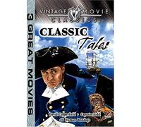 Classic Tales [DVD] [Region 1] [US Import] [NTSC]