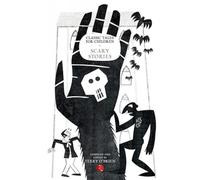 Classic Tales for Children : Scary Stories
