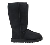 Classic Tall II Boot - female - UGG - Winter Boots - Black - 5 UK - Shoes 5 UK