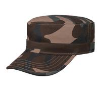 Classic Tank Army Cap