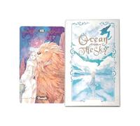 Classic Tarot Cards | Learning Guide Development Toys,Tarot Oracle Decks | for Classmates, Birthdays, Family Gatherings, Friends, Adventure, Meditation, Home, Travel, Reading