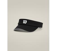 Classic Technical Visor