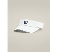 Classic Technical Visor