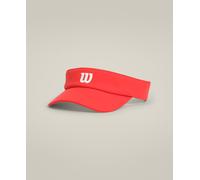 Classic Technical Visor