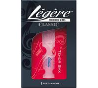 Classic Tenor Saxophone Reed Light Weight Strength 4.25