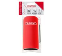 Classic thermal protective cover for 81770/83187 Kerbl