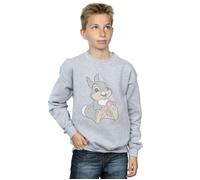 Classic Thumper Sweatshirt Disney Grey 12-13 Years