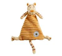 Disney Winnie The Pooh Tigger Comforter