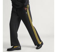 CLASSIC TIPPED STRIPES TRACK Tracksuit Bottoms