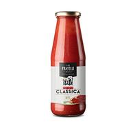 Classic Tomato Puree 500 gr. - Tre fratelli