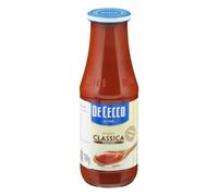 Classic Tomato Sauce De Cecco (700g)