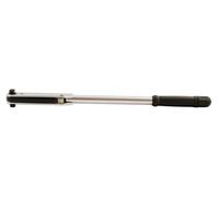 Classic Torque Wrench 1/2"D 70 - 330Nm - Laser 5624 New