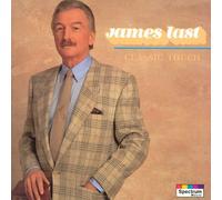Classic Touch by James Last