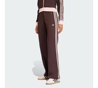 CLASSIC TRACK PANTS