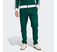 CLASSIC TRACK PANTS