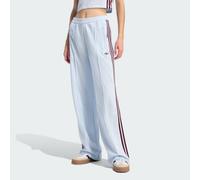 CLASSIC TRACK PANTS