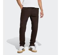 Adidas Originals Classic Slim Pants Brown L Men