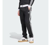 Adidas Originals Classic Slim Pants Black 2XL Men