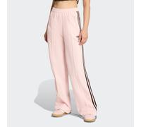 CLASSIC TRACK PANTS