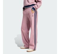 CLASSIC TRACK PANTS