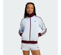 CLASSIC TRACK TOP