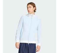CLASSIC TRACK TOP