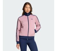 CLASSIC TRACK TOP