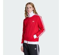 CLASSIC TRACK TOP