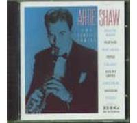 Classic Tracks by Artie Shaw