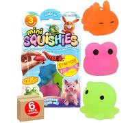 Classic Train Set Battery Operated Model Trains with 2.4m Track Working Headlight Traditional Railway Engine Toy for Children Tabletop or Floor Play Great for Kids Hobbyist Display 4 Pack