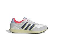 Classic Trainers adidas Run 60S 4.0 Blanc 45 1/3