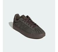 Classic Trainers adidas Streettalk Vert 46