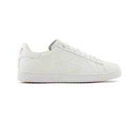 Shoes EMPORIO ARMANI EA7 Man X8X001XK375